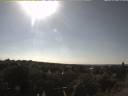 Vorschaubild von 11.07.2026 17:49
