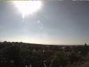 Vorschaubild von 11.07.2026 17:52