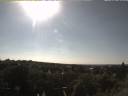 Vorschaubild von 11.07.2026 17:53