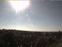 Vorschaubild von 11.07.2026 17:54