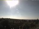 Vorschaubild von 11.07.2026 17:54