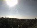 Vorschaubild von 11.07.2026 17:55