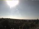 Vorschaubild von 11.07.2026 17:55