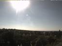 Vorschaubild von 11.07.2026 17:56