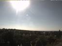 Vorschaubild von 11.07.2026 17:57