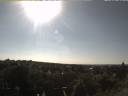 Vorschaubild von 11.07.2026 17:58