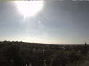 Vorschaubild von 11.07.2026 17:59