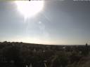 Vorschaubild von 11.07.2026 18:01