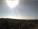 Vorschaubild von 11.07.2026 18:01