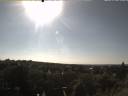 Vorschaubild von 11.07.2026 18:03