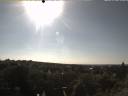 Vorschaubild von 11.07.2026 18:05