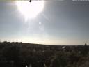 Vorschaubild von 11.07.2026 18:06