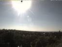Vorschaubild von 11.07.2026 18:09