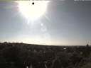 Vorschaubild von 11.07.2026 18:15