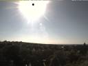 Vorschaubild von 11.07.2026 18:19