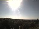 Vorschaubild von 11.07.2026 18:20