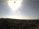 Vorschaubild von 11.07.2026 18:21