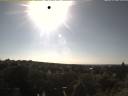 Vorschaubild von 11.07.2026 18:22