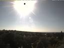 Vorschaubild von 11.07.2026 18:22