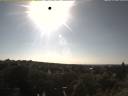 Vorschaubild von 11.07.2026 18:24