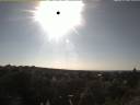 Vorschaubild von 11.07.2026 18:34