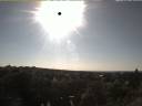 Vorschaubild von 11.07.2026 18:35