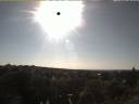 Vorschaubild von 11.07.2026 18:36