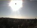 Vorschaubild von 11.07.2026 18:38