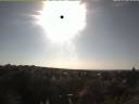 Vorschaubild von 11.07.2026 18:45