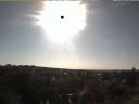 Vorschaubild von 11.07.2026 18:46