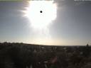 Vorschaubild von 11.07.2026 18:47