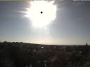 Vorschaubild von 11.07.2026 18:51