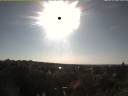 Vorschaubild von 11.07.2026 18:52