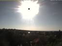 Vorschaubild von 11.07.2026 18:53