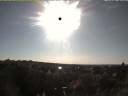 Vorschaubild von 11.07.2026 18:53