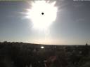 Vorschaubild von 11.07.2026 18:55