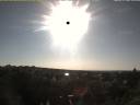 Vorschaubild von 11.07.2026 18:59