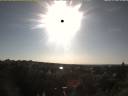 Vorschaubild von 11.07.2026 19:00