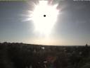 Vorschaubild von 11.07.2026 19:03