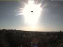 Vorschaubild von 11.07.2026 19:07