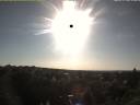 Vorschaubild von 11.07.2026 19:08