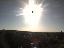 Vorschaubild von 11.07.2026 19:09