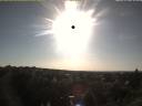 Vorschaubild von 11.07.2026 19:10
