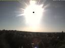 Vorschaubild von 11.07.2026 19:10