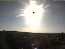 Vorschaubild von 11.07.2026 19:11