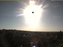Vorschaubild von 11.07.2026 19:12