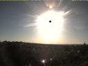 Vorschaubild von 11.07.2026 19:29