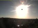 Vorschaubild von 11.07.2026 19:32