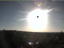 Vorschaubild von 11.07.2026 19:36