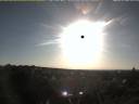 Vorschaubild von 11.07.2026 19:37